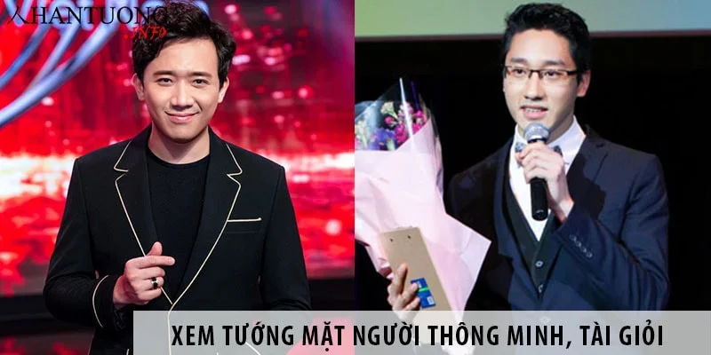 xem-tuong-khuon-mat-cua-nguoi-thong-minh-tai-gioi Xem tướng khuôn mặt của người thông minh, tài giỏi