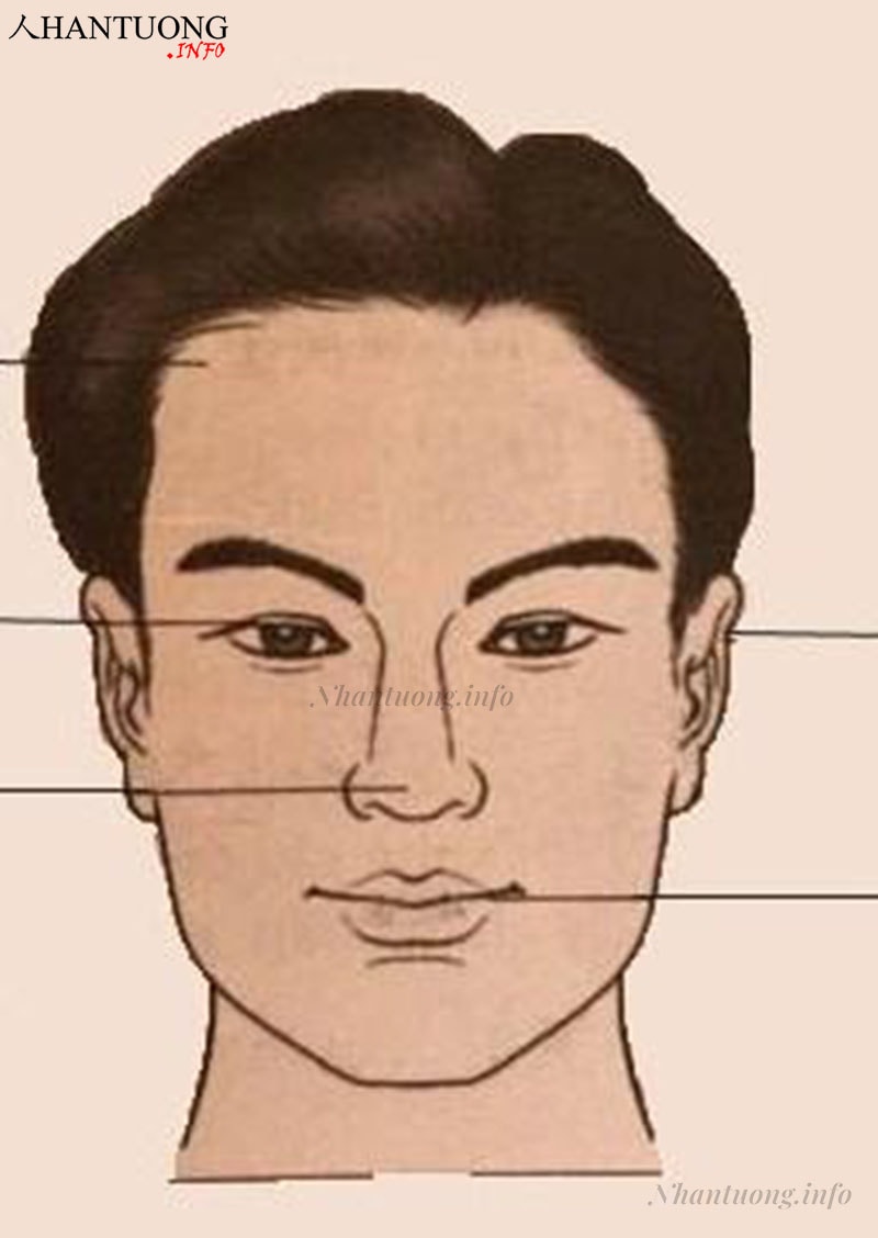 Tai áp sát đầu Tai áp sát đầu