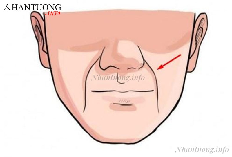 Pháp lệnh sâu dài Pháp lệnh sâu dài