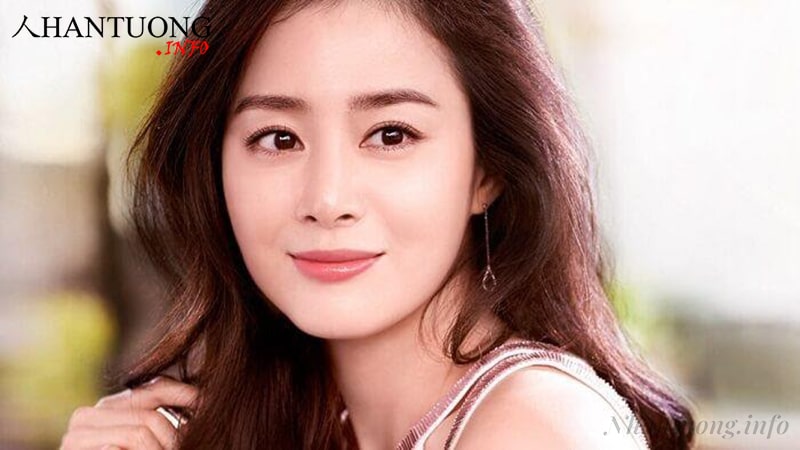 Người mang ánh mắt có hồn là người gặp nhiều may mắn Người mang ánh mắt có hồn là người gặp nhiều may mắn