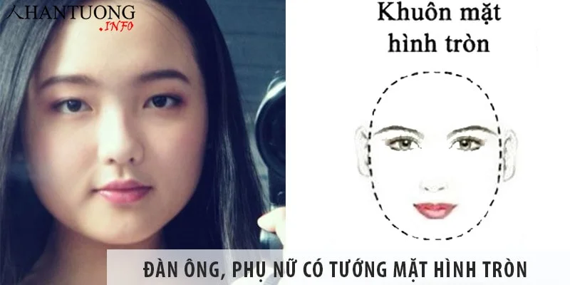 Bí quyết chọn kính cận phù hợp với khuôn mặt nữ  Thời trang  Việt Giải Trí