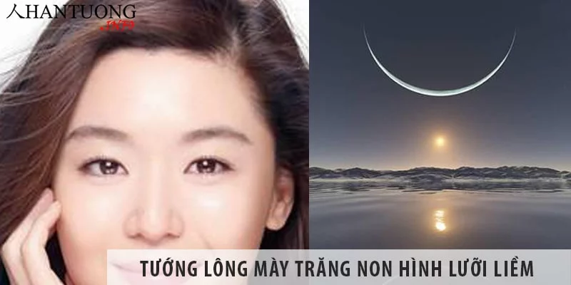Siêu trăng là gì Việt Nam sẽ đón Siêu trăng vào thời điểm nào  VTVVN