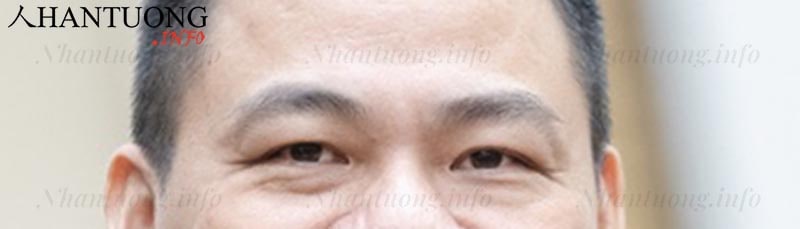 Cung điền trạch của một đại gia bất động sản Cung điền trạch của một đại gia bất động sản
