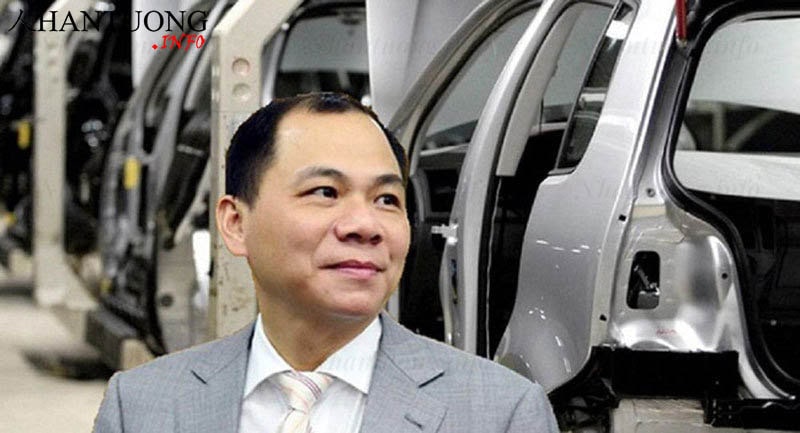 Các doanh nhân thành công luôn có đầu mũi đẹp Các doanh nhân thành công luôn có đầu mũi đẹp