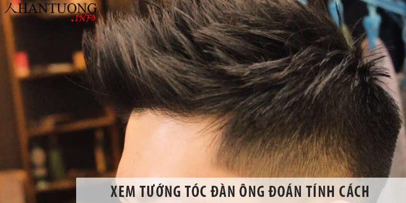 10 kiểu tóc nam đẹp nhất phù hợp với khuôn mặt đàn ông Việt Nam   ALONGWALKER