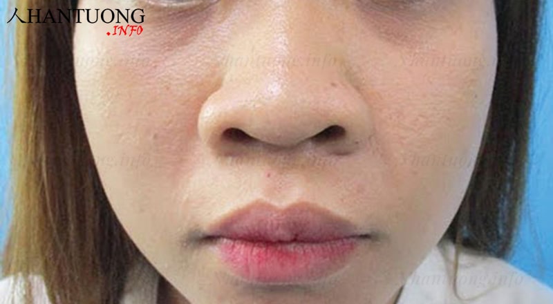 Phụ nữ nhưng mang tướng đàn ông thường rất mạnh mẽ nhưng cô độc Phụ nữ nhưng mang tướng đàn ông thường rất mạnh mẽ nhưng cô độc